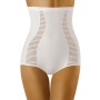 Culottes model 126386 Wolbar