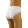 Culottes model 126387 Wolbar