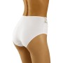 Culottes model 126390 Wolbar