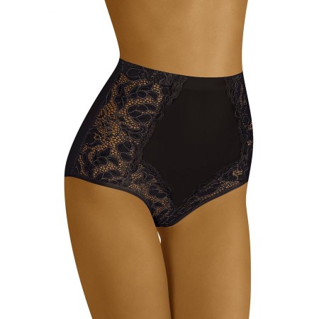 Culottes model 126419 Wolbar