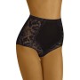 Culottes model 126419 Wolbar