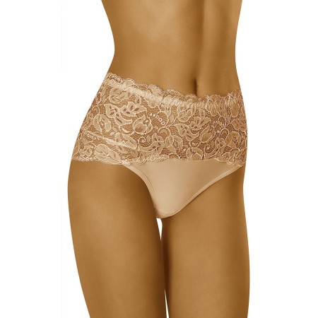 Culottes model 126422 Wolbar