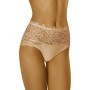 Culottes model 126422 Wolbar