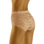 Culottes model 126422 Wolbar