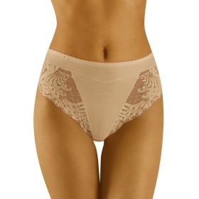 Culottes model 126430 Wolbar