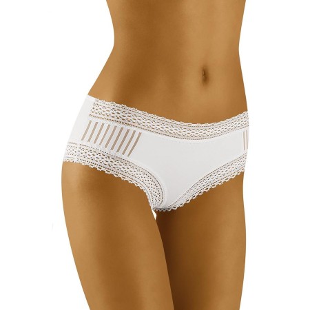 Culottes model 126433 Wolbar