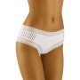 Culottes model 126433 Wolbar