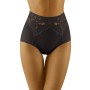Culottes model 127419 Wolbar