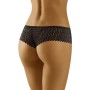 Culottes brésiliennes model 127422 Wolbar