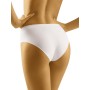 Culottes model 127435 Wolbar