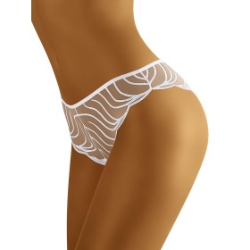 Culottes model 127437 Wolbar