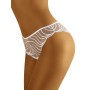 Culottes model 127437 Wolbar