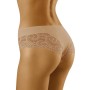 Shorts model 127443 Wolbar