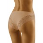 Culottes model 127450 Wolbar