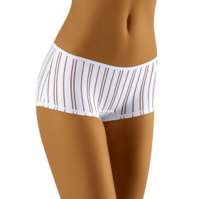 Shorts model 127457 Wolbar