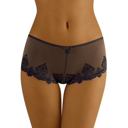 Shorts model 127458 Wolbar
