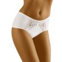 Culottes model 127460 Wolbar