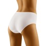 Culottes model 127460 Wolbar