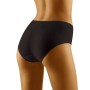 Culottes model 127461 Wolbar