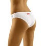 Culottes model 127466 Wolbar