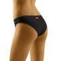 Culottes model 127467 Wolbar