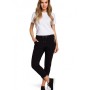 Pantalon femme model 127518 Moe