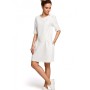 Robe de jour model 127557 Moe