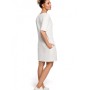 Robe de jour model 127557 Moe