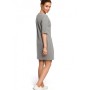 Robe de jour model 127560 Moe