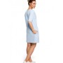 Robe de jour model 127561 Moe