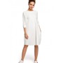 Robe de jour model 127580 Moe