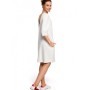 Robe de jour model 127580 Moe