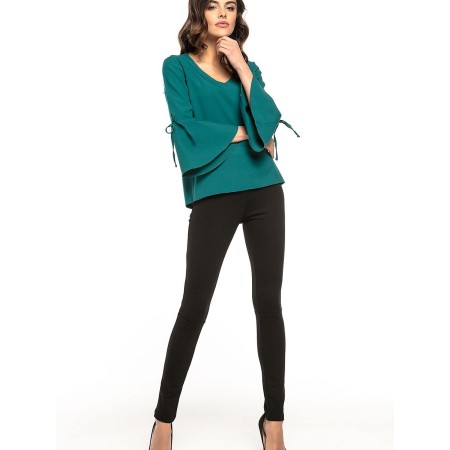 Chemisier model 127869 Tessita