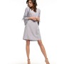 Robe de cocktail model 127874 Tessita