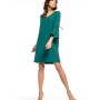 Robe de cocktail model 127876 Tessita
