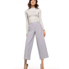 Pantalon femme model 127881 Tessita