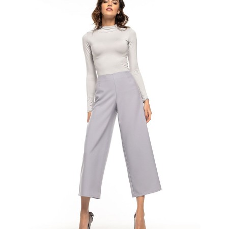 Pantalon femme model 127881 Tessita