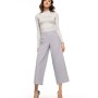 Pantalon femme model 127881 Tessita