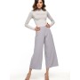 Pantalon femme model 127881 Tessita
