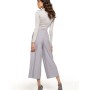 Pantalon femme model 127881 Tessita