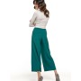 Pantalon femme model 127882 Tessita