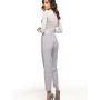 Pantalon femme model 127885 Tessita