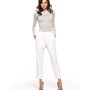 Pantalon femme model 127888 Tessita
