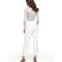 Pantalon femme model 127888 Tessita