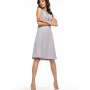 Robe de jour model 127939 Tessita