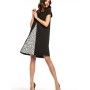 Robe de jour model 127945 Tessita
