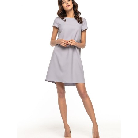 Robe de jour model 127946 Tessita
