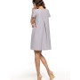 Robe de jour model 127946 Tessita