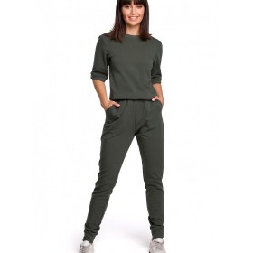 Combinaison model 128248 BeWear