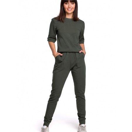 Combinaison model 128248 BeWear